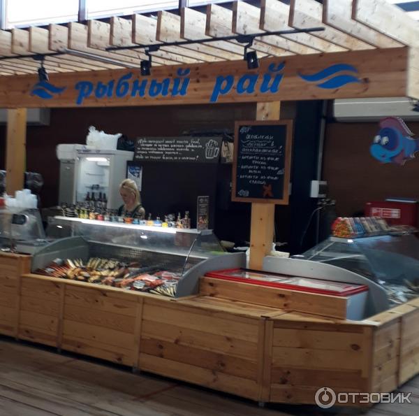 тульский фермерский рынок привоз. привоз рынок тула. южный рынок тула. рублевский привоз фермерский рынок. привоз рынок тула режим работы.