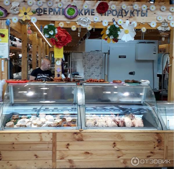 привоз рынок тула. привоз тула режим работы. привоз тула режим работы. фермерские рынки в туле. тула 2 канал 17 января 2023 привоз фермерский рынок.