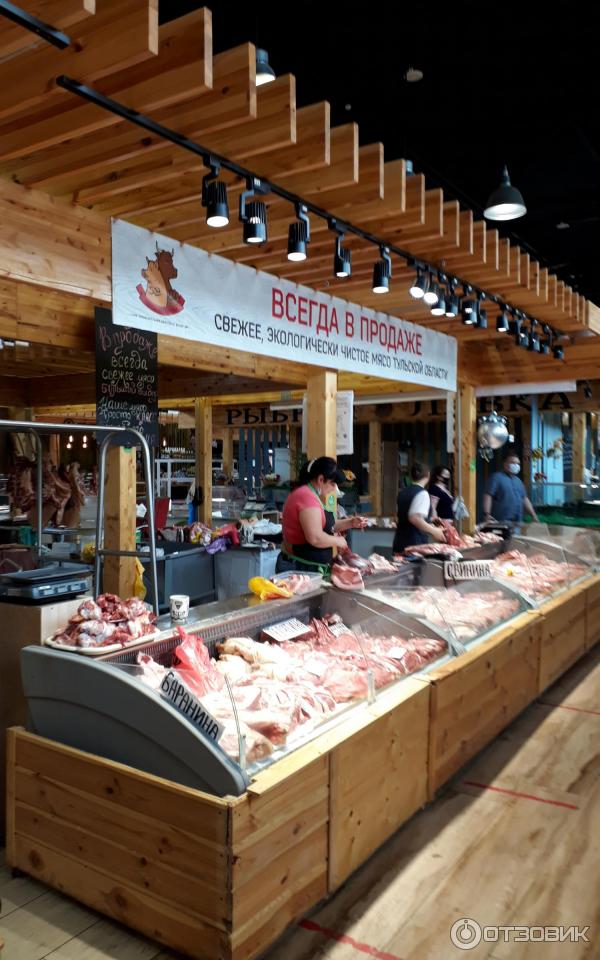 рынок привоз тула мясо. привоз рынок тула режим работы. рынок привоз жулебино. привоз тула. привоз рынок тула.