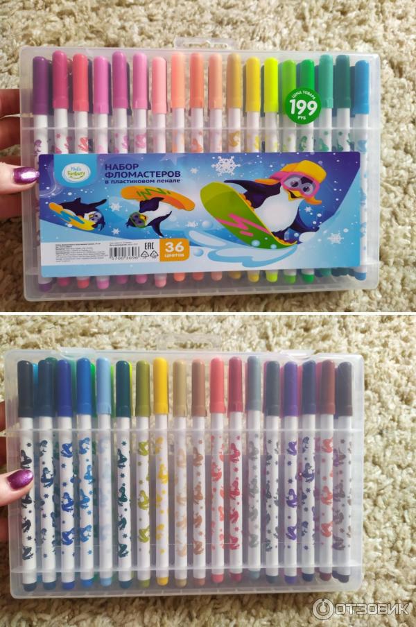 Touchnew 60pcs. Набор маркеров( 30 шт) sketchmarker. 854w-12cb фломастеры. Фломастеры профит космонавты 18 цветов. Фломастеры эрих краузе 12 цветов.