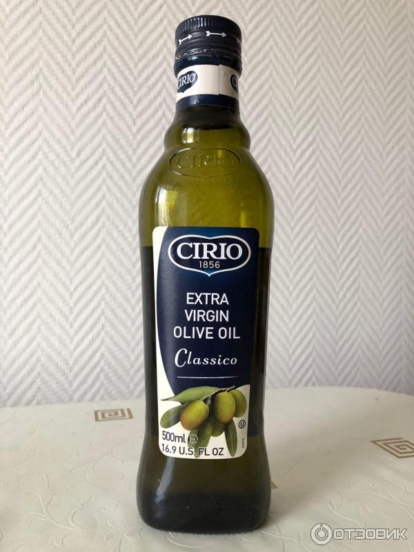Масло оливковое monini classico extra virgin, 500 мл. Оливковое масло classico. Оливковое масло classico. Мало monini. Масло оливковое монини экстра вирджин poggiolo.