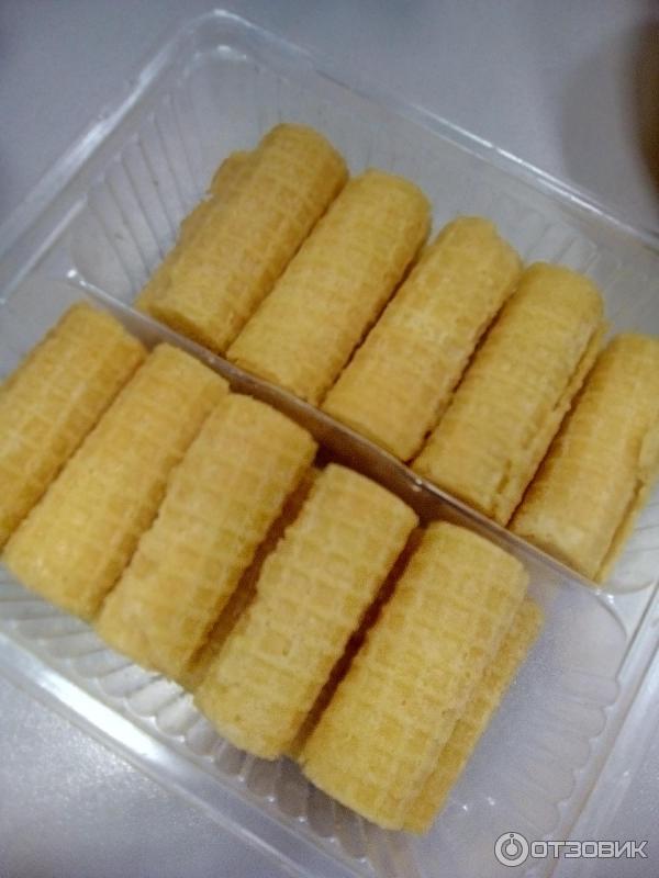 ��������� ��������� �������� ������ � ���� ������