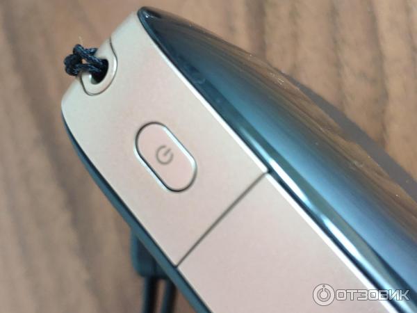 Мобильный WiFi роутер Huawei E5885Ls фото