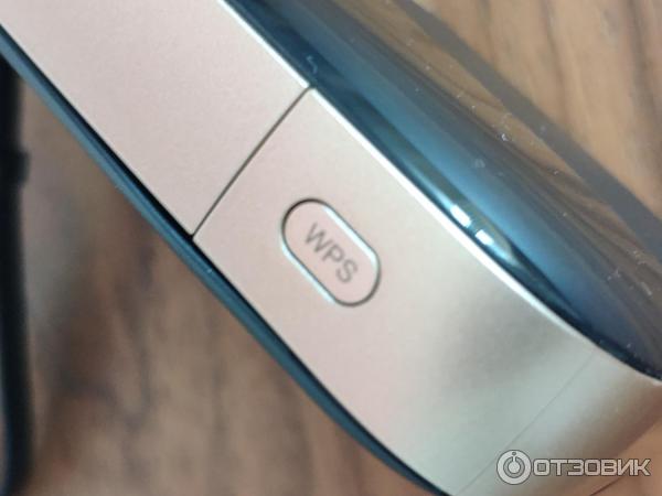 Мобильный WiFi роутер Huawei E5885Ls фото