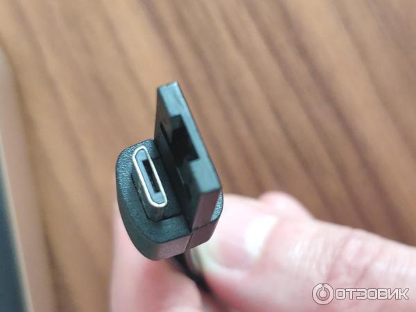 Мобильный WiFi роутер Huawei E5885Ls фото