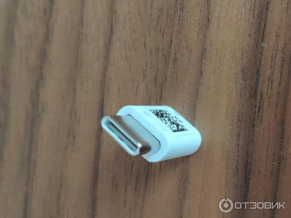 Мобильный WiFi роутер Huawei E5885Ls фото