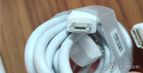 Мобильный WiFi роутер Huawei E5885Ls фото
