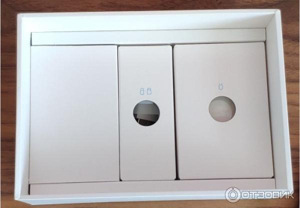 Мобильный WiFi роутер Huawei E5885Ls фото