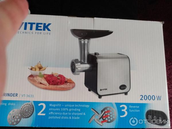 Мясорубка willmark wmg-2013b. Мясорубка электрическая electric meat grinder. Электрическая мясорубка meat grinder hg-3368. Cronier мясорубка отзывы. Мясорубка greentek emg-21.