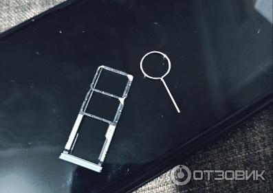Смартфон Xiaomi Redmi Note 9 фото