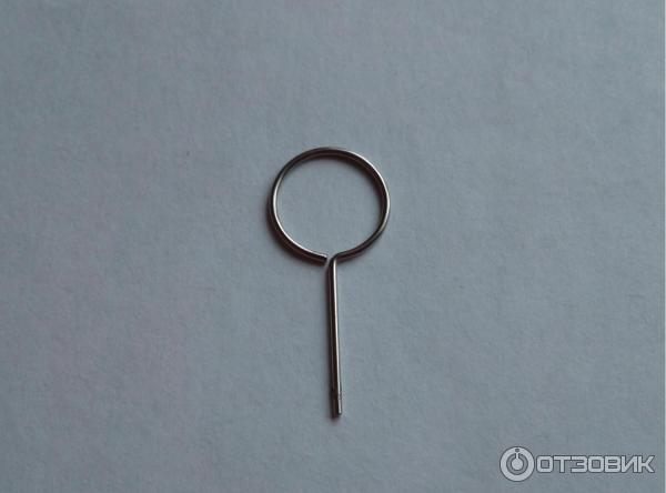 Смартфон Xiaomi Redmi Note 9 фото