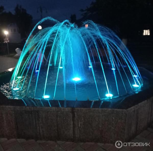 Смартфон Xiaomi Redmi Note 9 фото