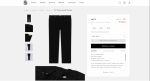 Brandshop Интернет Магазин Одежды И Обуви Промокод