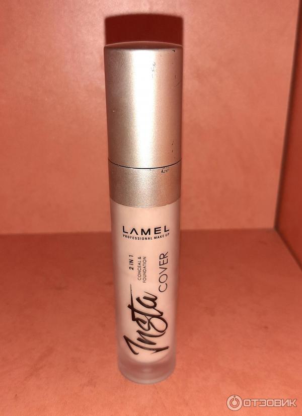 Консилер lamel, insta camouflage. Lamel консилер 401. Консилер ламель. Консилер lamel. Консилер ламель инста 401.