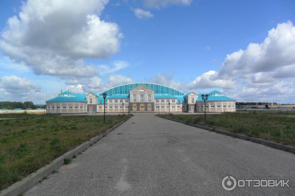 йошкар-ола конно-спортивный комплекс чудо-кони. конно-спортивный комплекс йошкар-ола. конноспортивный комплекс "чудо-кони" марий эл. чудо-кони йошкар-ола. кск чудо кони йошкар-ола.