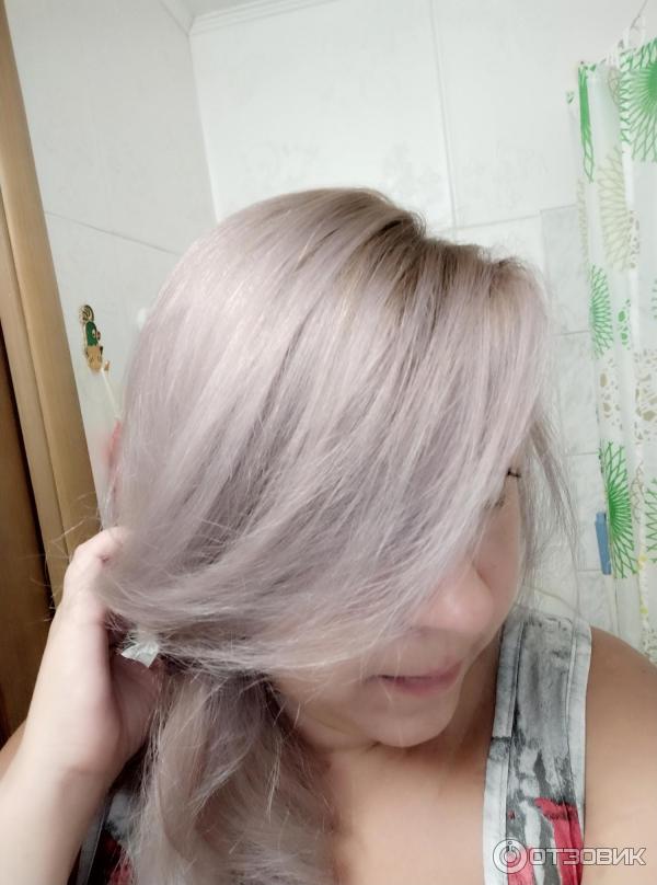 Schwarzkopf got2b m83. Got2b краска лиловый. Got2b краска лиловый. краска для волос шварцкопф got2b. краска шварцкопф металлик м83.