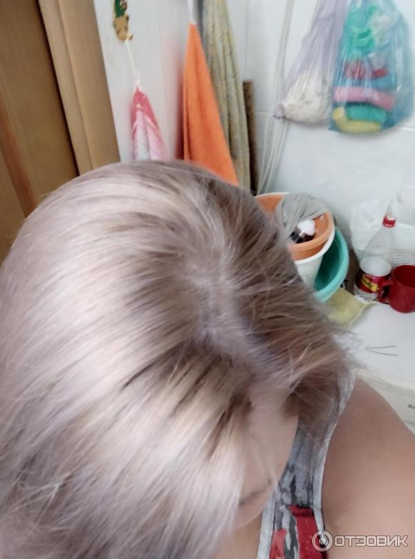 шварцкопф краска для волос metallic. Schwarzkopf m83 пепельный лиловый. Got2b краска для волос фиолетовая. Got2b краска m83. Got2b краска лиловый.