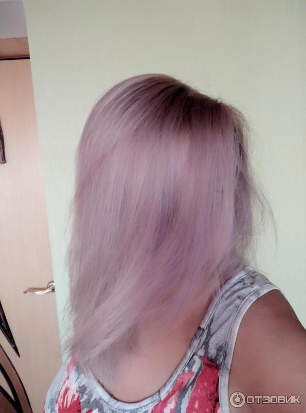 краска для волос шварцкопф м 83 м83. краска морозный лиловый. Got2b краска лиловый. краска для волос got2b farb artist. краска для волос шварцкопф got2b.