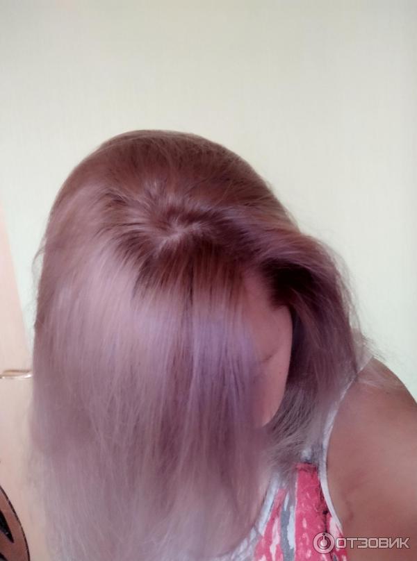 Got2b краска лиловый. Got2b краска лиловый. краска для волос шварцкопф got2b палитра. шварцкопф got2b краска metallic. Schwarzkopf got2b краска для волос.