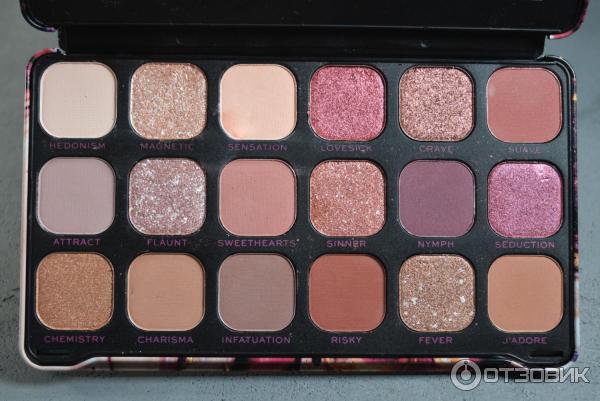 Revolution affinity. палетка теней forever flawless affinity. Makeup revolution forever flawless affinity. Revolution affinity. Makeup revolution forever flawless allure.