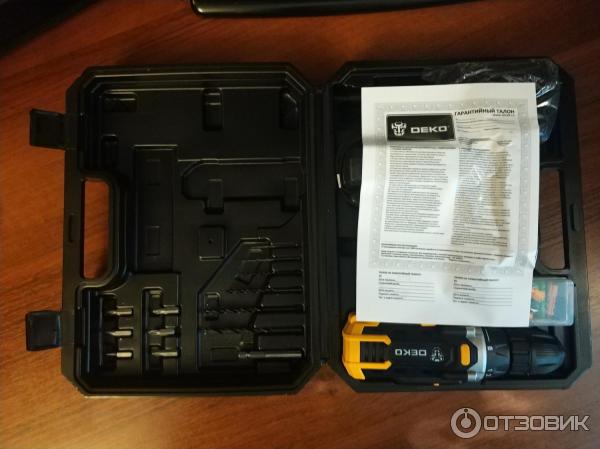 Дрель шуруповерт dkcd20fu. Аккумуляторная дрель-шуруповерт deko dkcd20fu-li 063-4103. аккумуляторная дрель-шуруповерт deko dkcd20fu-li+104 пр.. deko dkcd20. deko dkcd20fu кейс.