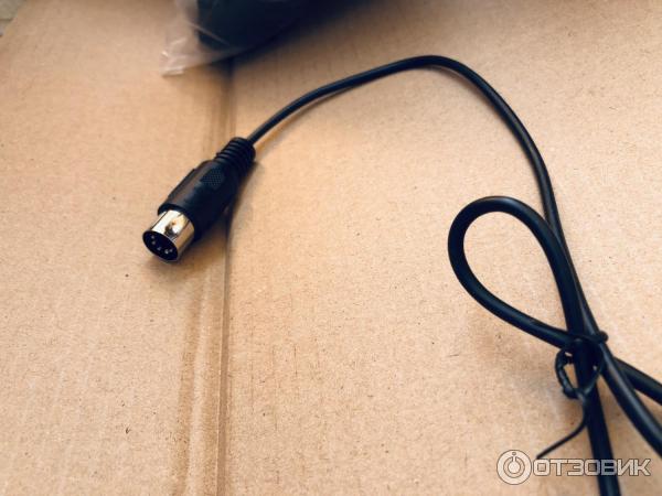 Металлоискатель MD4030