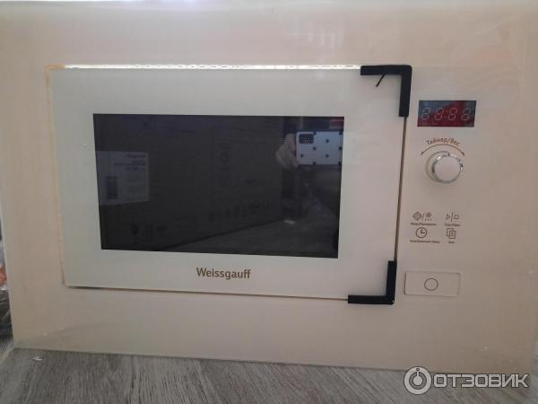 Weissgauff hmt-207 белый. печь weissgauff. микроволновая печь weissgauff wmo-202. Weissgauff микроволновка встраиваемая. свч weissgauff hmt-202 схема встраивания.
