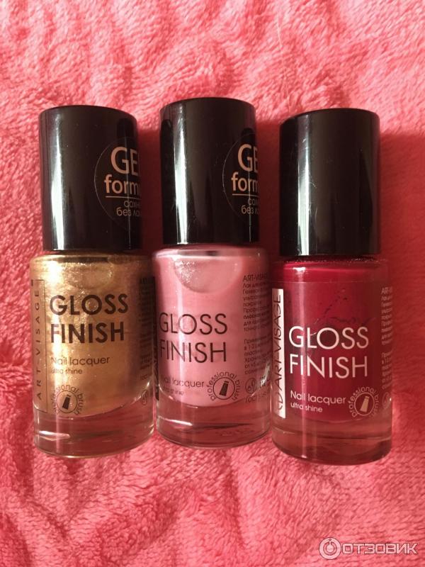 Лак art-visage gloss finish nail lacquer, 8. Лак art-visage voodoo magic nail polish, 8. Лаки арт визаж. Лак д/ногтей art-visage gloss finish nail lacquer 8,5мл. 5 мл.