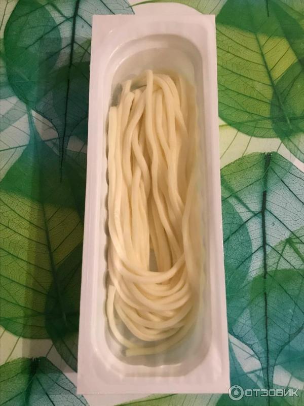 сыр свежий ряд. сыр чечил свежий. сыр чечил пятерочка свежий ряд. сыр чечил свежий. армянский сыр чечил.