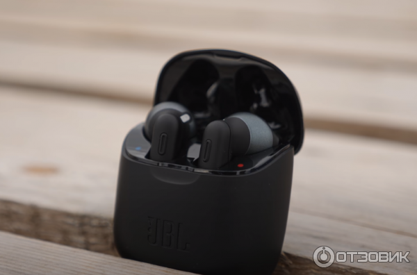 Jbl tune 120. Tws jbl tune 115tws. Tune tws. Jbl 115 tws. Наушники jbl tune 215tws.