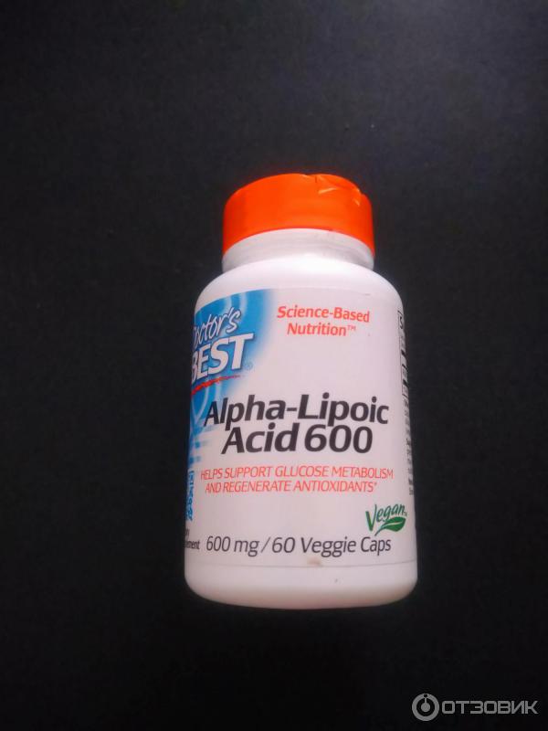 Doctor acid. Альфа-липоевая кислота БАД. Alpha Lipoic acid 600 Doctor best. Липоевая кислота Doctor best. R-липоевая кислота Doctor s best.