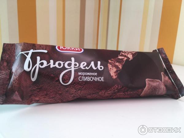 мороженое трио юкки. мороженое трио юкки. эскимо "птичка брестская". юкки пломбир на сливках. юкки мороженое.