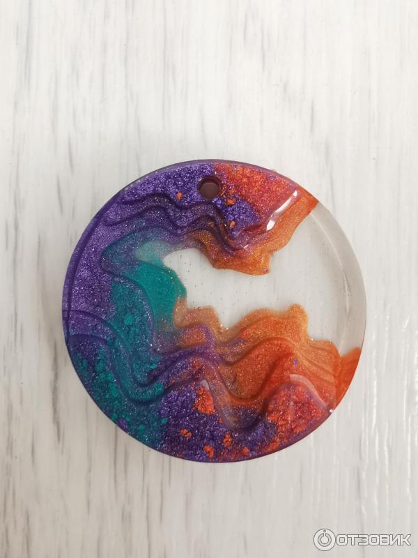 пузыри в эпоксидной смоле. смола эпоксидная аквамарин. пузырь из эпоксидки. пузыри в смоле. поделки из эпоксидной смолы.