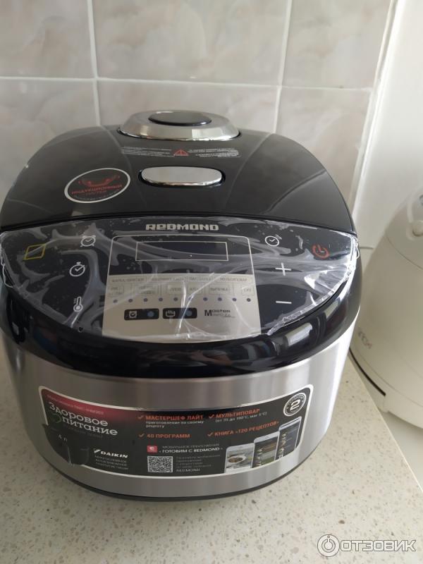 Redmond rmc-ihm302 (черный). Redmond 388. Rmc-ihm302. Redmond rmc ihm302. Мультиварки редмонд rmc ihm 302.