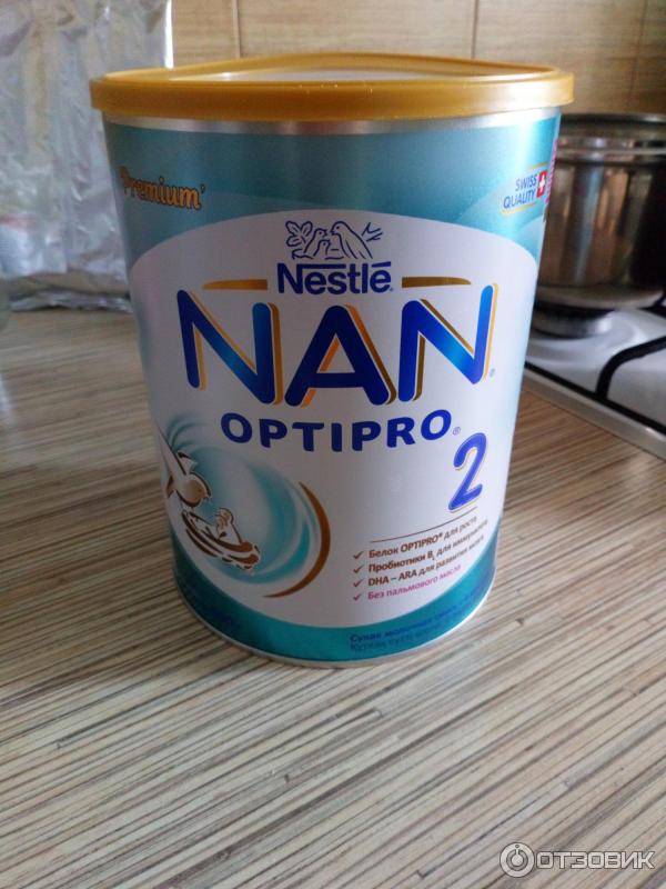 Смеси нестле гипоаллергенные nan optipro 3. Молочные смеси optipro. Nestle nan optipro 4. Нестле нан оптипро 1. Nan optipro 1 800.