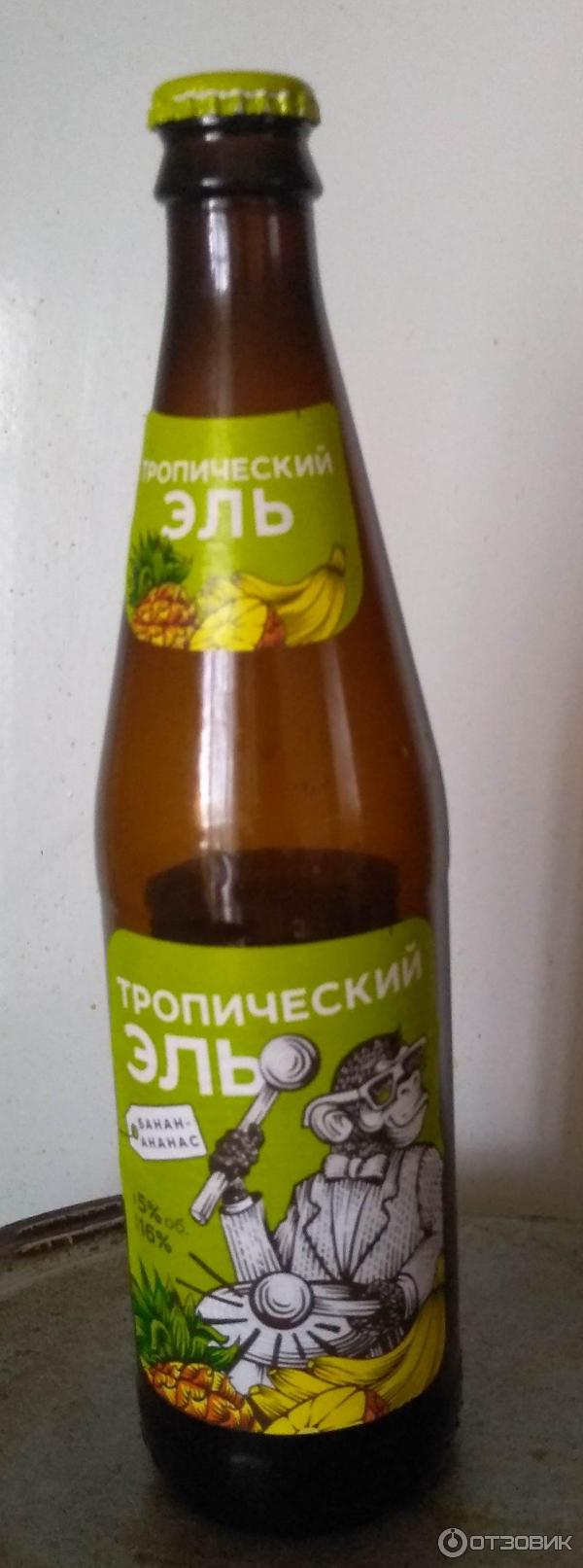 шварц пиво для собак. пивной напиток "sol". пивной напиток хвост. Diesel mix ежевика грейпфрут. пиво сибирская корона ржаной эль.