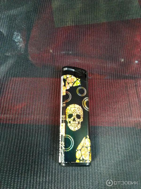 Genesis зажигалки xn8500l. турбо зажигалка genesis turbo. Genesis зажигалка. Genesis turbo зажигалка. зажигалка genesis turbo ta-08.