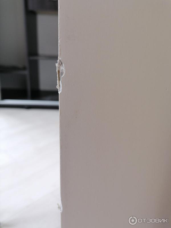 Otzyv O Mebelnyj Magazin Mebel 7ya Ukraina Harkov Moglo Byt Luchshe