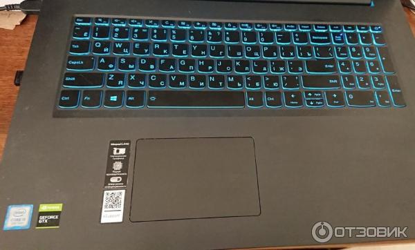 Lenovo ideapad l340 15irh games. Lenovo IDEAPAD l340-17irh. Lenovo IDEAPAD l340-17irh Gaming. Ноутбук игровой Lenovo IDEAPAD l340-17irh Gaming (81ll001hru). Ноутбук Lenovo 1340-17irh.