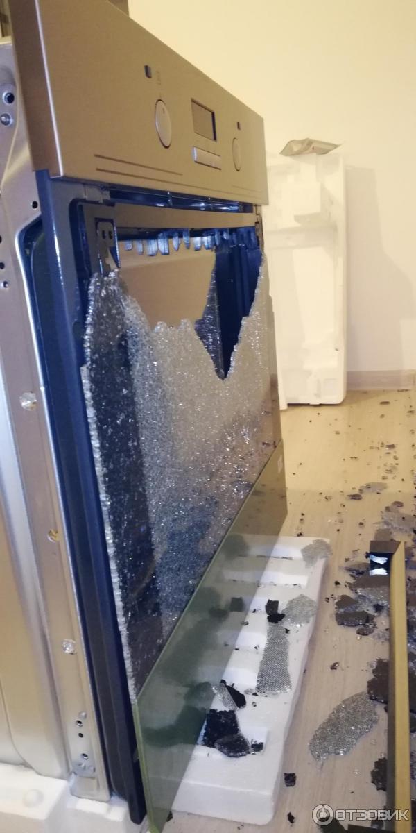 Электросхема духового шкафа электролюкс - 90 фото