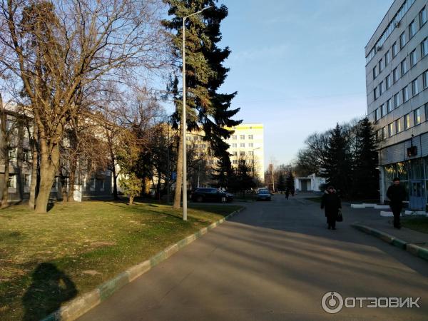 свержевского филиал 1 хорошевское шоссе 1. никио свержевского филиал 1. свержевского. никитина екатерина сергеевна гинеколог ростов. станция борьбы с болезнями животных.