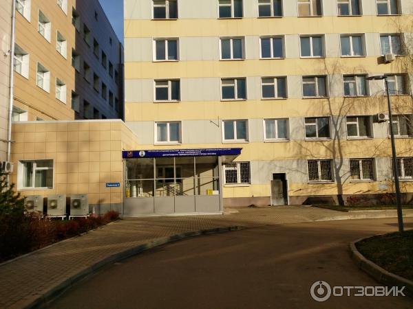 Институт оториноларингологии загородное шоссе. Онкологическая больница 1 загородное шоссе 18а. 2. Институт оториноларингологии загородное шоссе. Загородное шоссе 18а онкологическая больница.