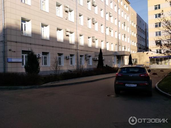 никио свержевского филиал 1. хорошевское шоссе 1 сурдологический центр. никио свержевского филиал 1. филиал №1 (сурдологический центр) г. никио л.