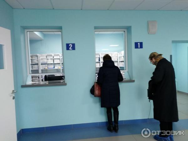 Никио им свержевского запись на прием. Никио им свержевского фото.