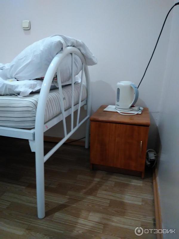 региональный перинатальный центр калининград. щелковский перинатальный центр. рыбинский роддом платные палаты. отзывы перинатальный центр роддом. областной роддом иркутск.