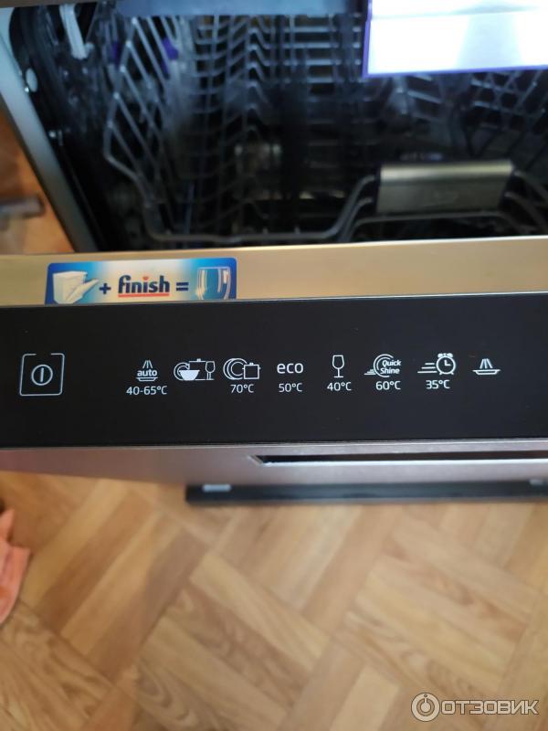 Dx отзывы. Посудомоечная машина Beko den48522dx. Посудомоечная машина Beko din 48522 DX. Посудомоечная машина Beko den48522dx серебристый. Посудомоечная машина веко 48522 серебристый.