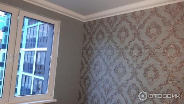 Фото из отзыва-4071-2