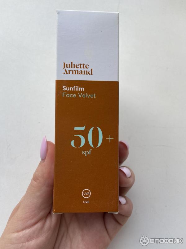 Juliette armand отзывы. Juliette armand отзывы. Hydra repairing serum juliette armand. сыворотка джульет арманд. Juliette armand тоник с aha кислотами.