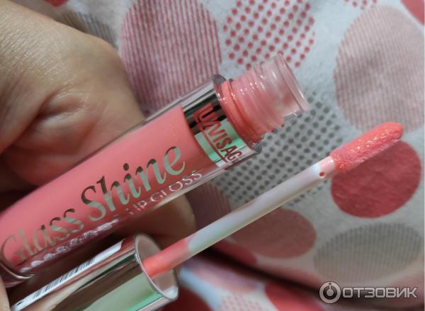 Glass shine блеск для губ. Люкс визаж блеск глосс шайн. Люкс визаж блеск глосс шайн. Блеск люкс визаж глам шайн. Luxvisage glass shine volume & care 13.