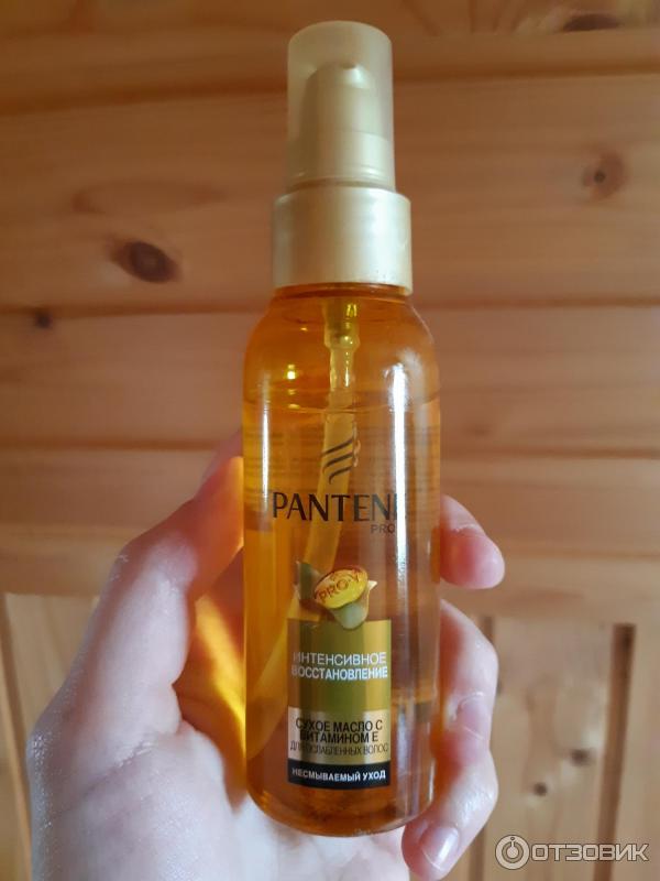 масло для волос интенсивное восстановление. пантин масло для волос 100мл интенсивное восстановление. масло для волос интенсивное восстановление. масло для волос пантин восстановление кератина с витамином е 100мл. Pantene масло для волос 100 мл.
